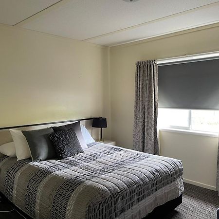 Westwood Motor Inn Armidale Extérieur photo