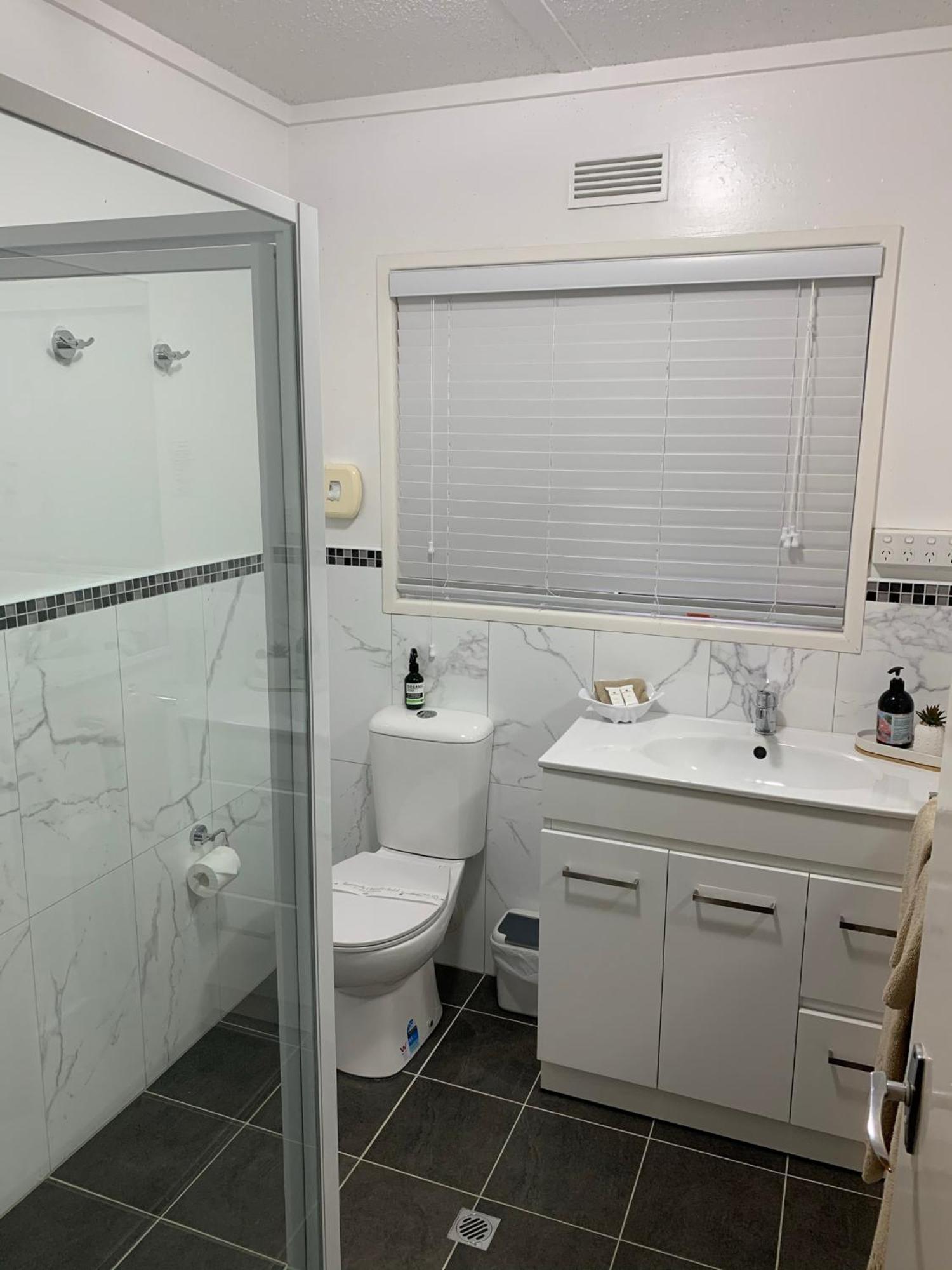 Westwood Motor Inn Armidale Extérieur photo