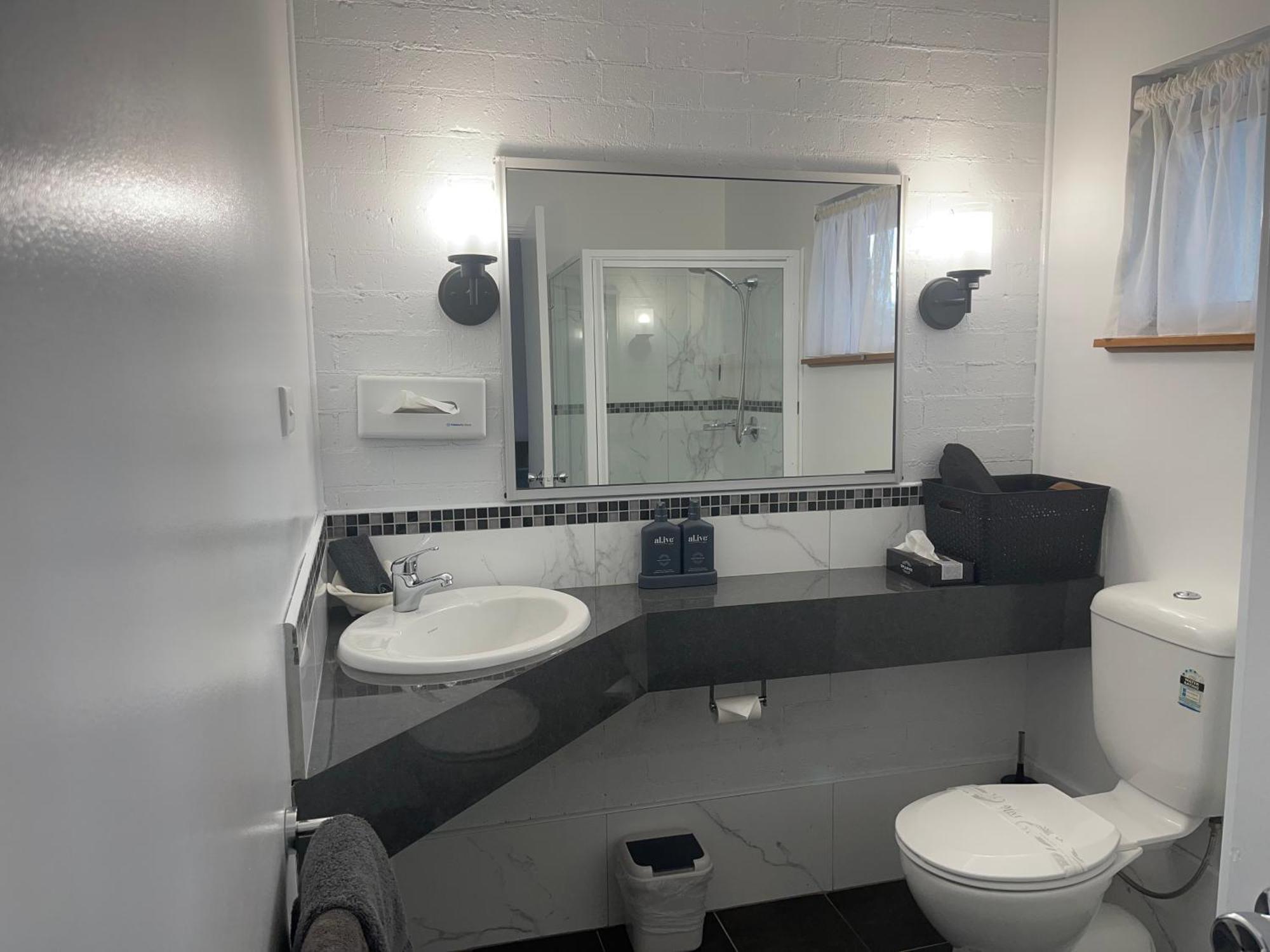 Westwood Motor Inn Armidale Extérieur photo