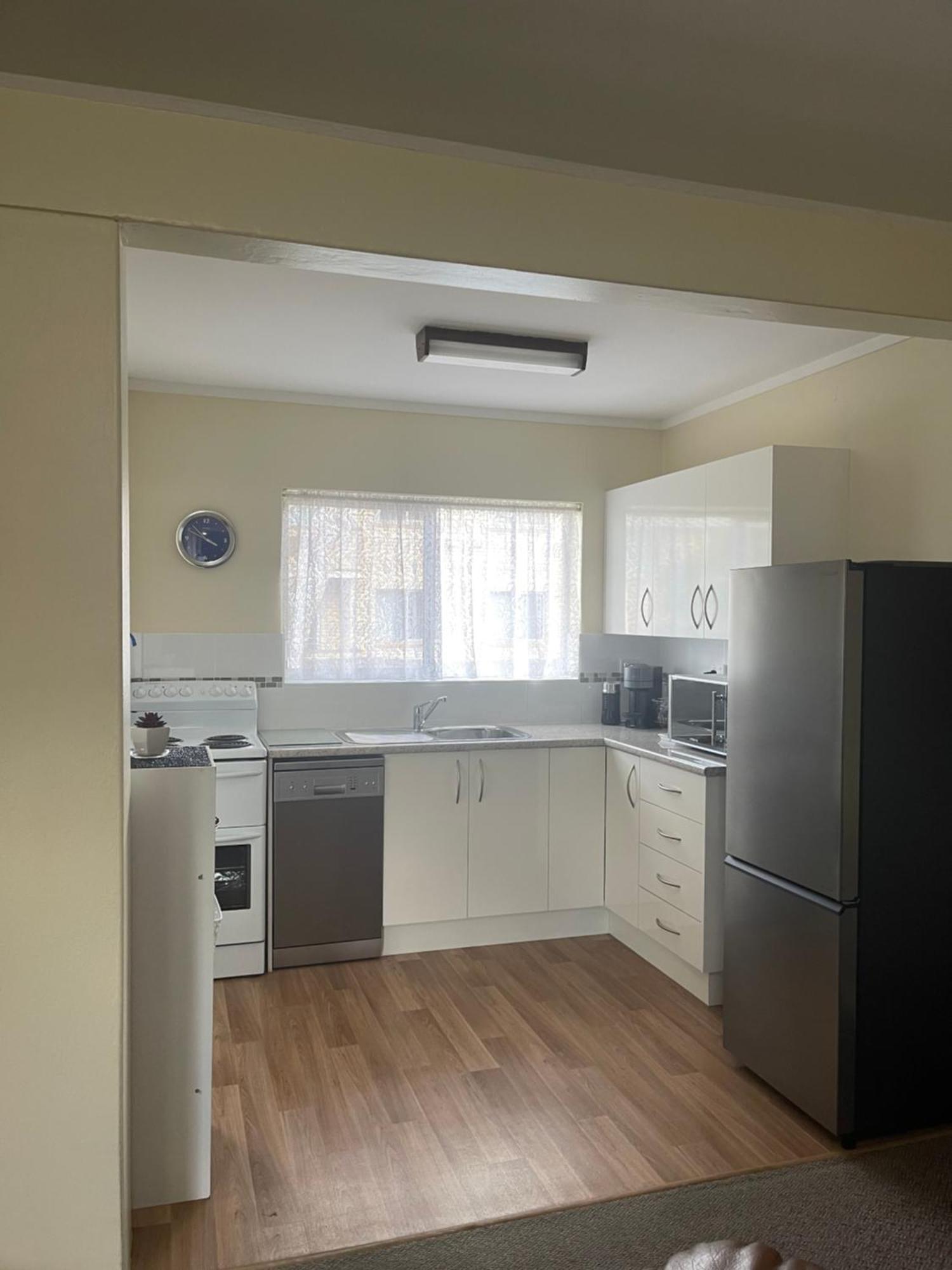 Westwood Motor Inn Armidale Extérieur photo
