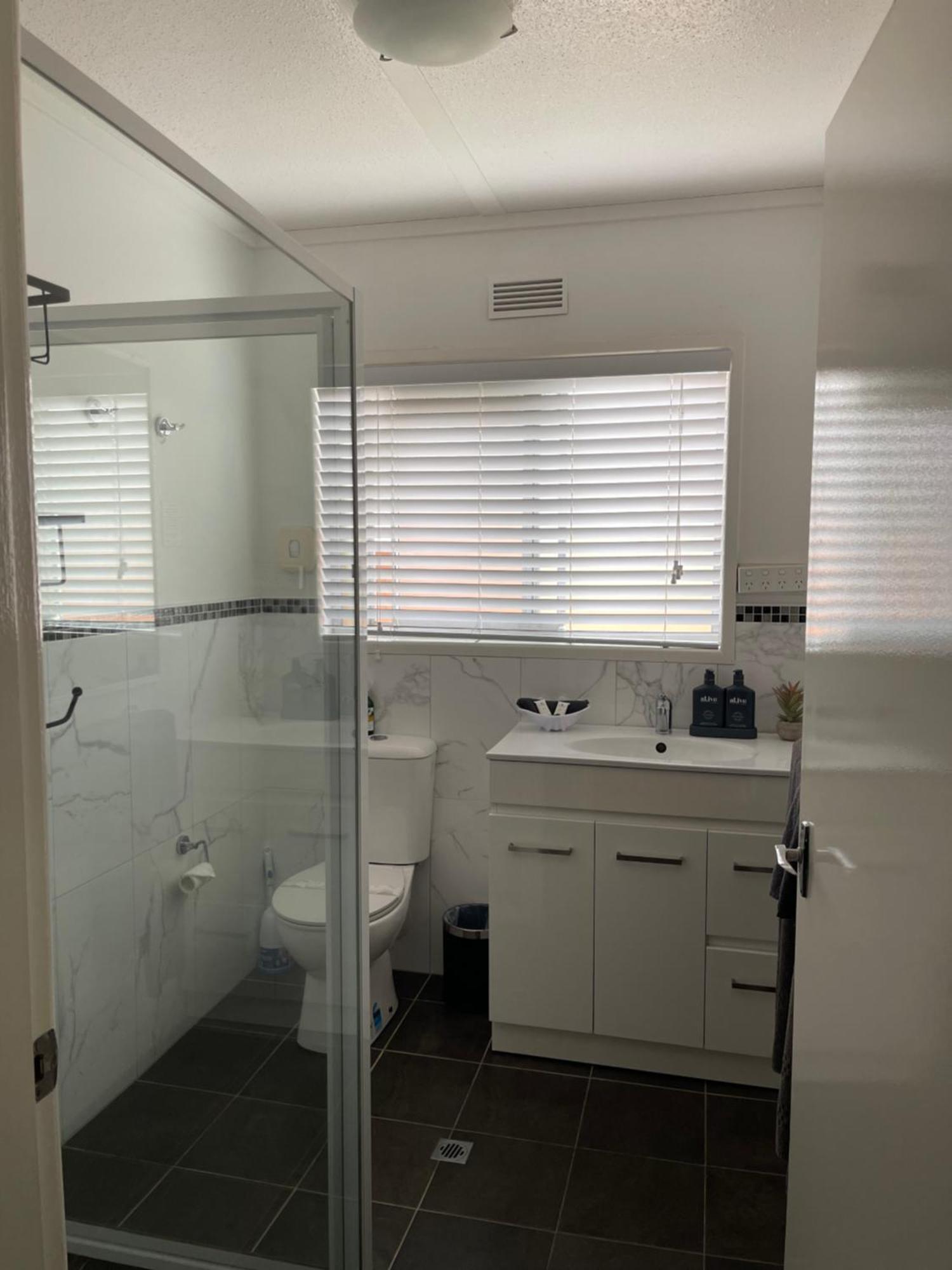 Westwood Motor Inn Armidale Extérieur photo