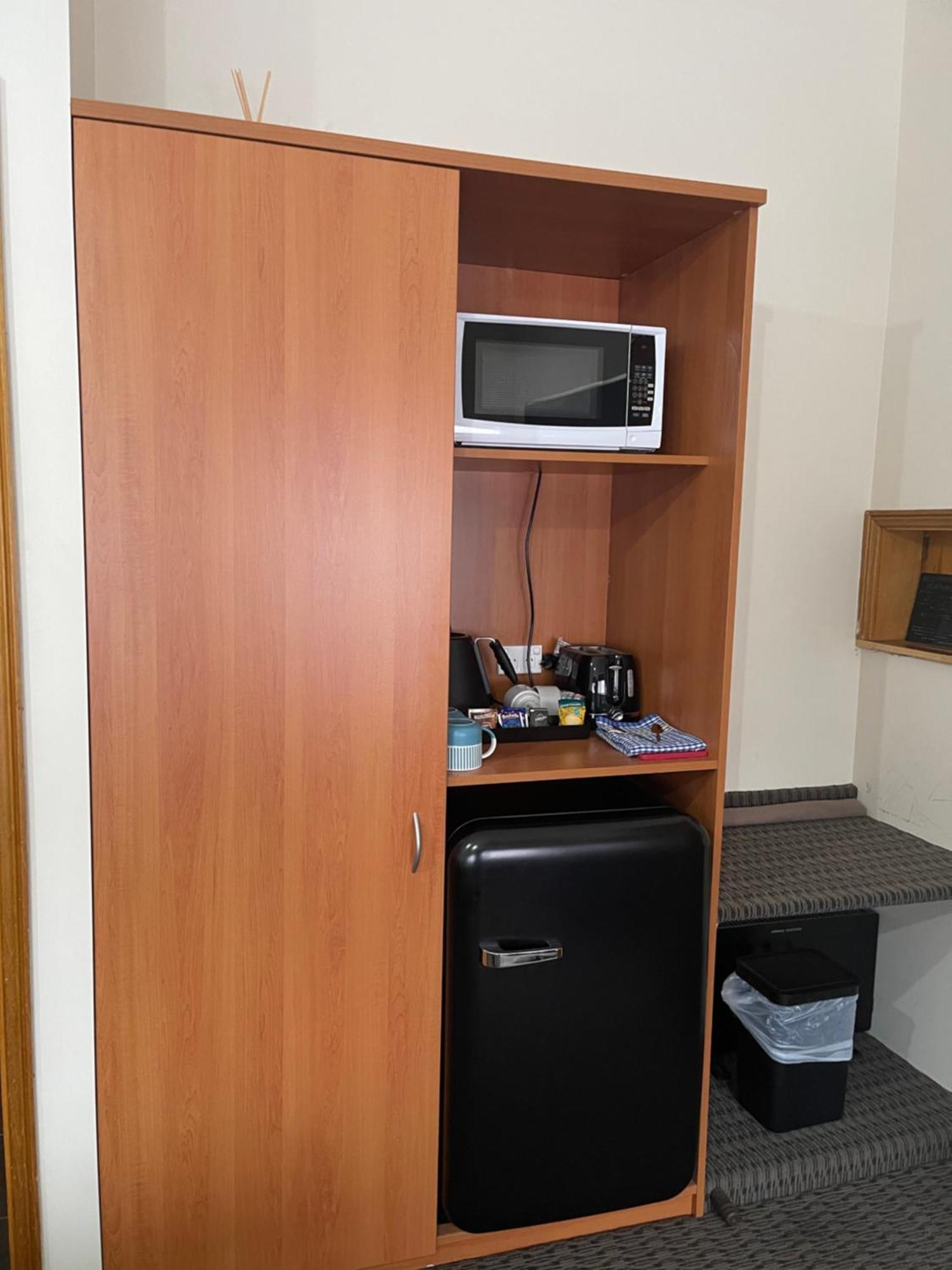 Westwood Motor Inn Armidale Extérieur photo