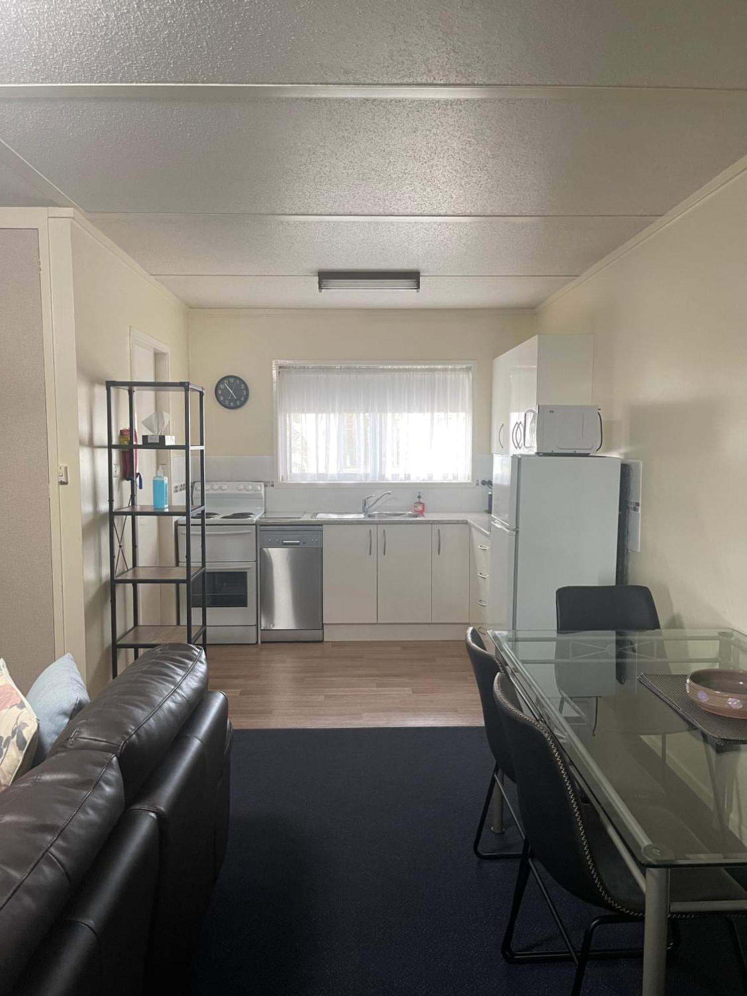 Westwood Motor Inn Armidale Extérieur photo