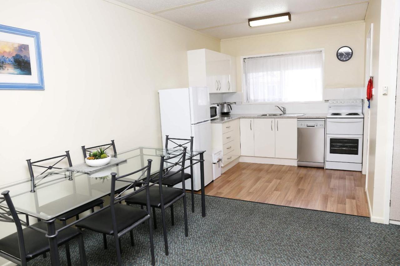 Westwood Motor Inn Armidale Extérieur photo